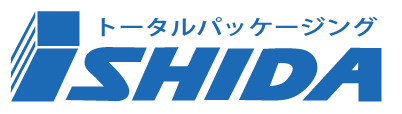 パッケージ 製造販売 石田紙工